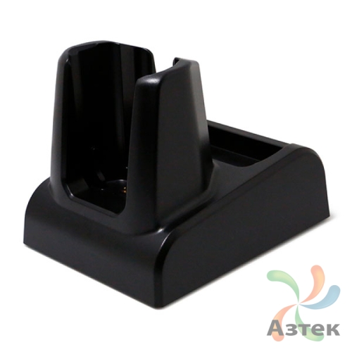 Заряжающая подставка для Point Mobile PM451, PM452, 1 сл.