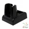 Заряжающая подставка для Point Mobile PM451, PM452, 1 сл. Заряжающая подставка для Point Mobile PM451, PM452, 1 сл.