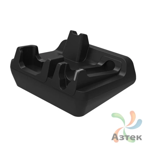 Заряжающая подставка для Point Mobile PM550, 1 сл.