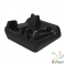 Заряжающая подставка для Point Mobile PM550, 1 сл. Заряжающая подставка для Point Mobile PM550, 1 сл.