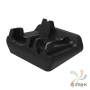 Заряжающая подставка для Point Mobile PM550, 1 сл.
