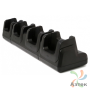 Заряжающая подставка для Point Mobile PM451, PM452, 4 сл.