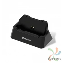 Заряжающая подставка для Newland NFT10, 1 сл.