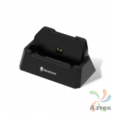 Заряжающая подставка для Newland NFT10, 1 сл.