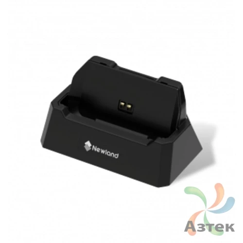 Заряжающая подставка для Newland NFT10, 1 сл.