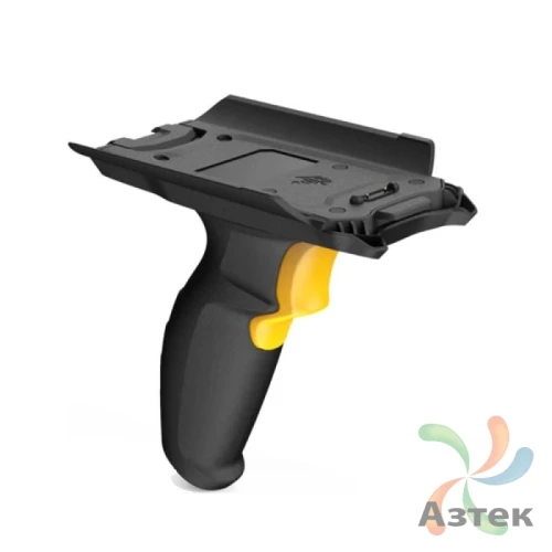 Пистолетная рукоять для Zebra TC52x, TC57x
