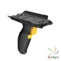 Пистолетная рукоять для Zebra TC52x, TC57x
