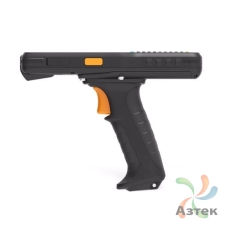 Пистолетная рукоять для Newland N7