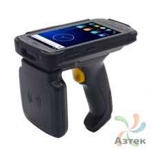 Пистолетная рукоять для Newland RFID MT90