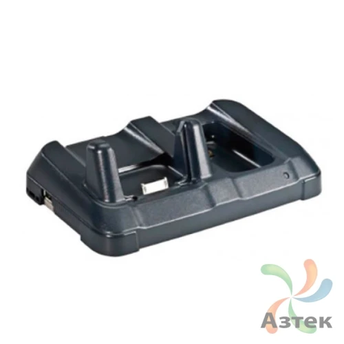 Коммуникационно-заряжающая подставка для Casio CK65, 1 сл.