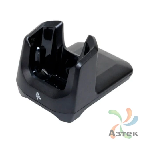 Заряжающая подставка для Zebra TC20/25