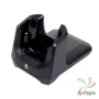 Заряжающая подставка для Zebra TC20/25