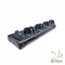 Заряжающая подставка для Honeywell CK70/71, 4 сл. Заряжающая подставка для Honeywell CK70/71, 4 сл.