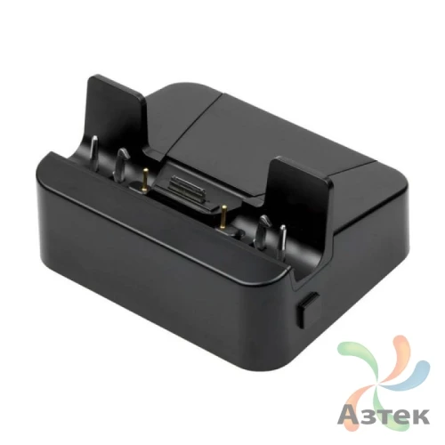 Коммуникационно-заряжающая подставка для Zebra ET5X , 1 сл.