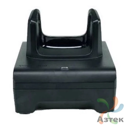Заряжающая подставка для Zebra RFD8500, 1 сл.