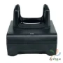Заряжающая подставка для Zebra RFD8500, 1 сл.