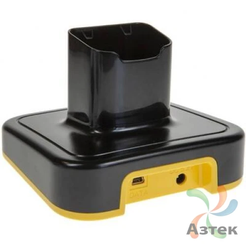 Заряжающая подставка для Zebra 1128, 1 сл.