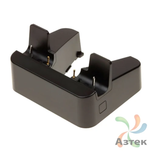 Заряжающая подставка для Zebra ET50/ET51/ET55/ET56, 1 сл.
