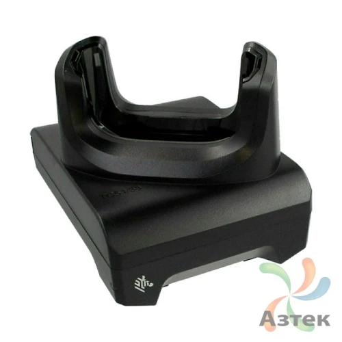 Заряжающая подставка для Zebra TC21/TC26, 1 сл.