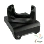 Заряжающая подставка для Zebra TC21/TC26, 1 сл.
