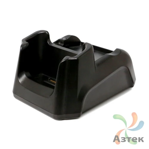 Коммуникационно-заряжающая подставка Ethernet для Point Mobile PM90, 1 сл.