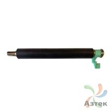 Вал прижимной для Godex серии ZX1x00i, ZX1x00Xi, ZX420(i), ZX430(i)