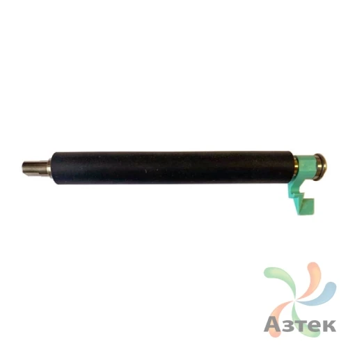 Вал прижимной для Godex серии ZX1x00i, ZX1x00Xi, ZX420(i), ZX430(i)