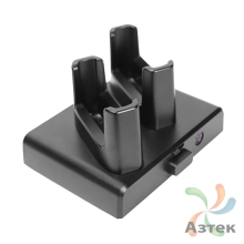 Заряжающая подставка для Point Mobile PM75, 2 сл.
