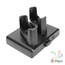 Заряжающая подставка для Point Mobile PM75, 2 сл.