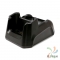 Заряжающая подставка для Point Mobile PM90, 1 сл. Заряжающая подставка для Point Mobile PM90, 1 сл.