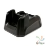 Заряжающая подставка для Point Mobile PM90, 1 сл.