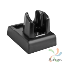 Заряжающая подставка для Point Mobile PM351, 1 сл.