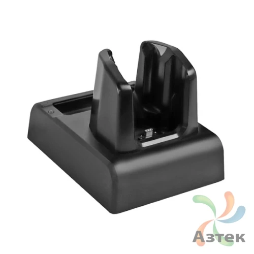 Заряжающая подставка для Point Mobile PM351, 1 сл.