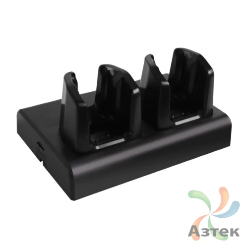 Заряжающая подставка для Point Mobile PM351, 2 сл.