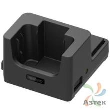 Заряжающая подставка для Newland N7 Cachalot Pro, 1 сл.