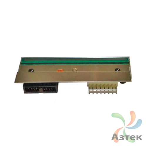 Печатающая термоголовка TSC MX241P (203 dpi) 