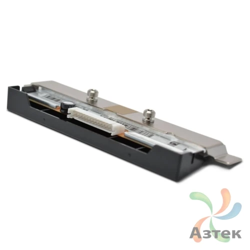 Печатающая термоголовка TSC TTP-245 PLUS/247 (203 dpi) 