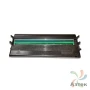 Печатающая термоголовка TSC ML240P (203 dpi) 