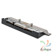 Печатающая термоголовка TSC TC310/TTP-343C (300 dpi) 