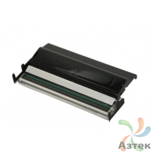 Печатающая термоголовка TSC TX310 (300 dpi) 