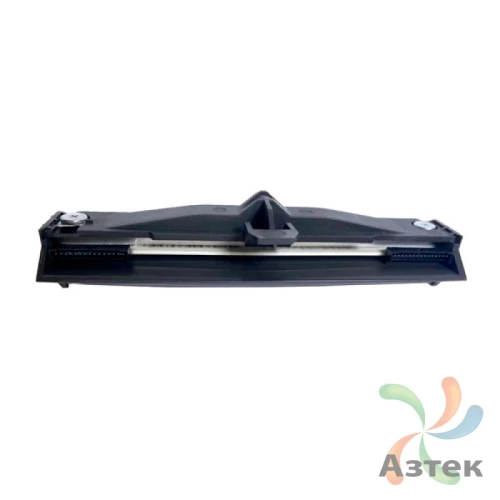 Печатающая термоголовка Zebra ZD220/ZD230/ZD888 (203 dpi) 