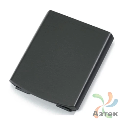 Аккумуляторная батарея 2 400 мАч для Motorola MC55/MC65/MC67