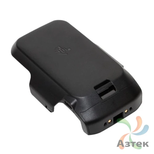 Аккумуляторная батарея 3 000 мАч для Zebra TC2X