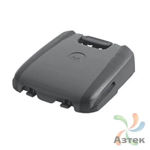 Аккумуляторная батарея 1 940 мАч для Motorola RS507