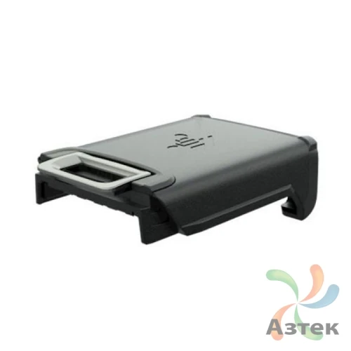 Аккумуляторная батарея 480 мАч для Zebra RS5100