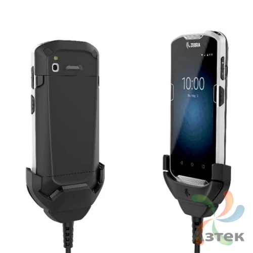 Интерфейсный кабель USB для Zebra TC51