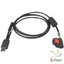 Интерфейсный кабель USB для Zebra WT6000
