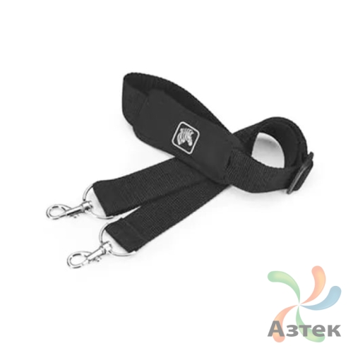 Ремень плечевой для Zebra ZQ510, ZQ520, P4T