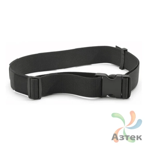 Ремень на пояс для терминала для Motorola MC30XX, MC90XX, WT40XX