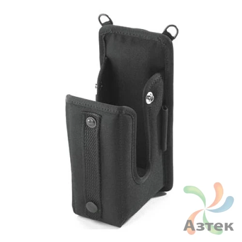  Motorola SG-MC3021212-01R для MC3000 GUN